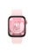 Смарт-годинник Huawei Watch Fit 3 Pink (55020CEF)