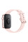 Смарт-годинник Huawei Watch Fit 3 Pink (55020CEF)