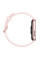 Смарт-годинник Huawei Watch Fit 3 Pink (55020CEF)
