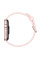 Смарт-годинник Huawei Watch Fit 3 Pink (55020CEF)