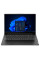 Ноутбук Lenovo V15 G4 IRU (83A100Q4RA)