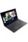Ноутбук Lenovo V15 G4 IRU (83A100Q4RA)