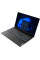 Ноутбук Lenovo V15 G4 IRU (83A100Q4RA)