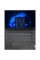 Ноутбук Lenovo V15 G4 IRU (83A100Q4RA)