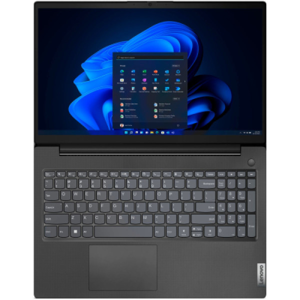 Ноутбук Lenovo V15 G4 IRU (83A100Q4RA)