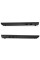 Ноутбук Lenovo V15 G4 IRU (83A100Q4RA)
