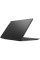 Ноутбук Lenovo V15 G4 IRU (83A100Q4RA)