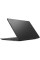 Ноутбук Lenovo V15 G4 IRU (83A100Q4RA)