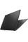 Ноутбук Lenovo V15 G4 IRU (83A100Q4RA)