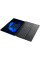 Ноутбук Lenovo V15 G4 IRU (83A100Q4RA)