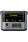 Зарядна станція Vtoman FlashSpeed 1000 PB-85 1000W 828Wh (FlashSpeed 1000)
