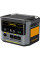 Зарядна станція Vtoman FlashSpeed 1000 PB-85 1000W 828Wh (FlashSpeed 1000)