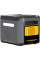 Зарядна станція Vtoman FlashSpeed 1000 PB-85 1000W 828Wh (FlashSpeed 1000)