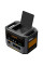 Зарядна станція Vtoman FlashSpeed 1000 PB-85 1000W 828Wh (FlashSpeed 1000)