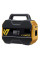 Зарядна станція Vtoman FlashSpeed 300 230Wh (FlashSpeed 300)