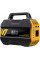 Зарядна станція Vtoman FlashSpeed 300 230Wh (FlashSpeed 300)