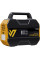 Зарядна станція Vtoman FlashSpeed 300 230Wh (FlashSpeed 300)