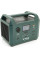 Зарядна станція V-TAC 300W 288Wh (VT-303N)