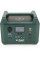 Зарядна станція V-TAC 300W 288Wh (VT-303N)