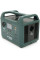 Зарядна станція V-TAC 300W 288Wh (VT-303N)