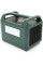 Зарядна станція V-TAC 300W 288Wh (VT-303N)
