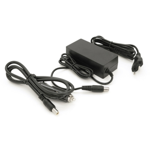 Зарядна станція V-TAC 300W 288Wh (VT-303N)