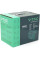Зарядна станція V-TAC 300W 288Wh (VT-303N)