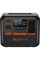 Зарядна станція BLUETTI AC70P 1000W (AC70P)
