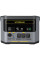 Зарядна станція Vtoman FlashSpeed 1500 PB-58 1500W 1548Wh (FlashSpeed 1500)