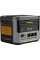 Зарядна станція Vtoman FlashSpeed 1500 PB-58 1500W 1548Wh (FlashSpeed 1500)
