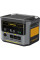 Зарядна станція Vtoman FlashSpeed 1500 PB-58 1500W 1548Wh (FlashSpeed 1500)
