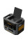 Зарядна станція Vtoman FlashSpeed 1500 PB-58 1500W 1548Wh (FlashSpeed 1500)
