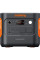 Зарядна станція Jackery Explorer 2000 V2 2042Wh (Exlporer 2000 v2)