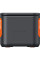 Зарядна станція Jackery Explorer 2000 V2 2042Wh (Exlporer 2000 v2)