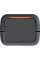 Зарядна станція Jackery Explorer 2000 V2 2042Wh (Exlporer 2000 v2)