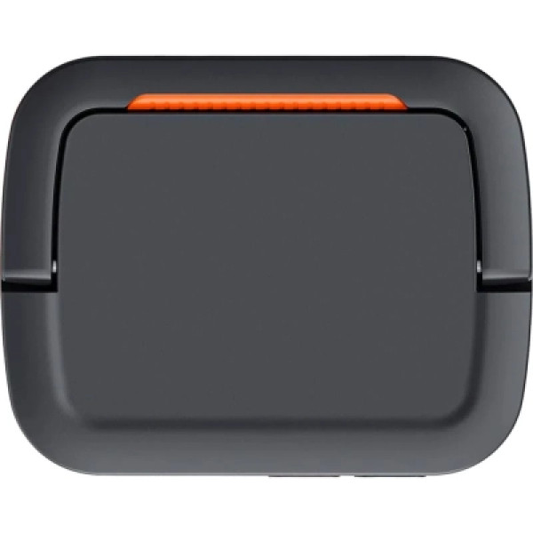 Зарядна станція Jackery Explorer 2000 V2 2042Wh (Exlporer 2000 v2)