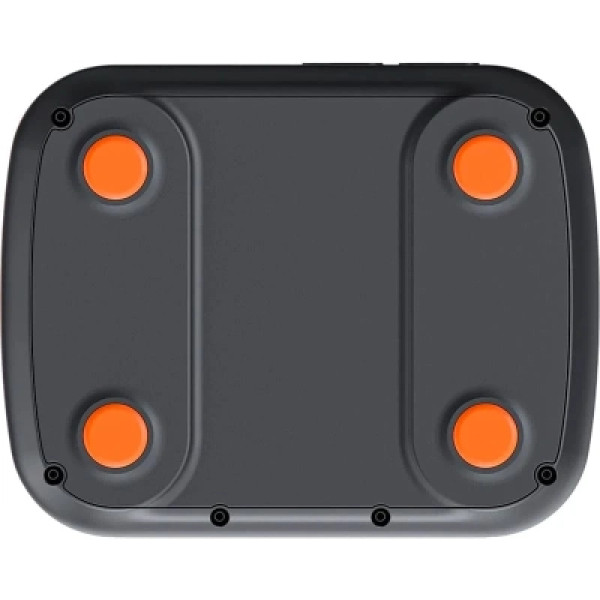 Зарядна станція Jackery Explorer 2000 V2 2042Wh (Exlporer 2000 v2)