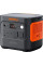 Зарядна станція Jackery Explorer 2000 V2 2042Wh (Exlporer 2000 v2)