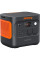 Зарядна станція Jackery Explorer 2000 V2 2042Wh (Exlporer 2000 v2)