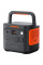 Зарядна станція Jackery Explorer 2000 V2 2042Wh (Exlporer 2000 v2)