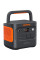 Зарядна станція Jackery Explorer 2000 V2 2042Wh (Exlporer 2000 v2)
