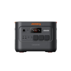 Зарядна станція Jackery Explorer 3000 V2 3072Wh (Exlporer 3000 v2)