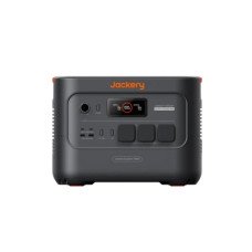 Зарядна станція Jackery Explorer 3000 V2 3072Wh (Exlporer 3000 v2)