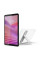 Планшет Lenovo Tab One 4/64 LTE Luna Grey + Clear Case (ZAF10047UA)