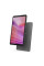 Планшет Lenovo Tab One 4/64 LTE Luna Grey + Clear Case (ZAF10047UA)