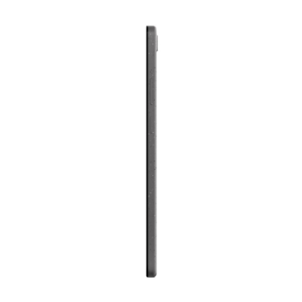 Планшет Lenovo Tab One 4/64 LTE Luna Grey + Clear Case (ZAF10047UA)
