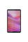 Планшет Lenovo Tab One 4/64 LTE Luna Grey + Clear Case (ZAF10047UA)