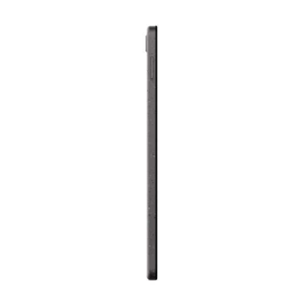 Планшет Lenovo Tab One 4/64 LTE Luna Grey + Clear Case (ZAF10047UA)