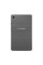 Планшет Lenovo Tab One 4/64 LTE Luna Grey + Clear Case (ZAF10047UA)