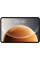 Планшет Teclast T65 13.4” 8/128GB LTE Metal, Grey (6940709687758)